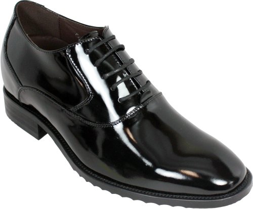 clarks elevator shoes