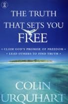 The Truth That Sets You Free