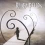 Redemption