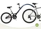http://ecx.images-amazon.com/images/I/41860NPB2FL._SL160_.jpg