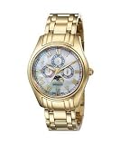 Invicta Speedway Watch 7152