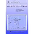 The Brightest Binaries (Astrophysics and Space Science Library) by D. Vanbeveren, W. van Rensbergen, and C. de Loore