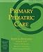 Textbook of Primary Care Medicine