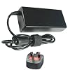 HP Notebook PC 510 520 550 Laptop AC Adapter Charger Power Supply PSU 65W