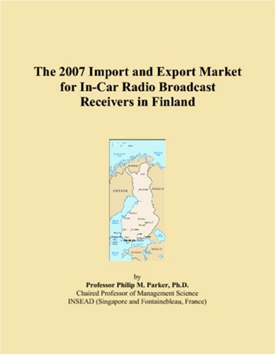 Broadcast