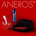 ANEROS Go-gasm Set (Helix)