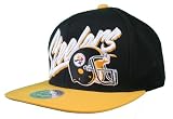 NFL VICE SCRIPT HAT