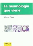 La neumología que viene