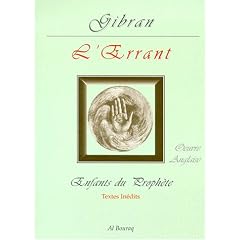 L'Errant