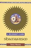 Shamanism (Beginner's Guides)