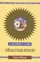 Shamanism: A Beginner's Guide
