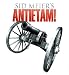 Sid Meier's Antietam!