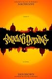 Angels & Demons (Robert Langdon) Image of Angels & Demons (Robert Langdon)