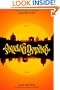 Angels & Demons (Robert Langdon)