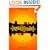 Angels & Demons (Robert Langdon)