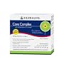 Herbalife Core Complex - Healthy Heart ! Advanced and Comprehensive Protection for 4 Key Indicators of Heart Health