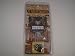 Pinnacle 1994 NFL's 75 Year Retrospect Commemorative Trading Card and Pin Set - 