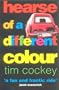 Hearse of a Different Colour