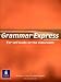 Book Grammar Express (with Answer Key)