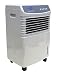 Whynter 4 in 1 Air Cooler Fan Air Purifier Humidifier - ST-588A