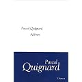 Dernier royaume, tome 3 : Ab�mes