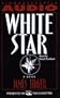 White Star
