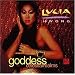 Goddess Celestial Realms, Vol. 2