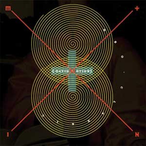 David Motion: Neo-Classic