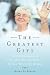  : The Greatest Gift: The Courageous Life and Martyrdom of Sister Dorothy Stang