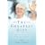 The Greatest Gift: The Courageous Life and Martyrdom of Sister Dorothy Stang