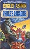 Phule's paradise