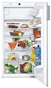 Liebherr Einbau-Kühlschrank EK 2254-20