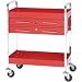 Panther H5665 Tool Cart w/ Drawers