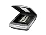 Epson Perfection 4180 Photo Scanner