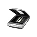 Epson Perfection 4180 Photo Scanner