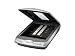 Photo : Epson Perfection 4180 Photo Scanner