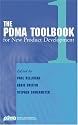The PDMA ToolBook 1 for New Product Development