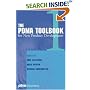 The PDMA Toolbook for New Product Development 1 (Product Development and Management ToolBooks)