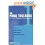 The PDMA Toolbook for New Product Development 1 (Product Development and Management ToolBooks)