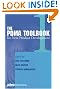 The PDMA Toolbook...