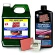 Dura Lube Advanced Wash and Polish Kit