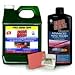 Dura Lube Advanced Wash and Polish Kit Image