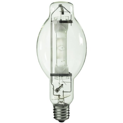 Sylvania 64469 - M1000/U/BT37 Light Bulb