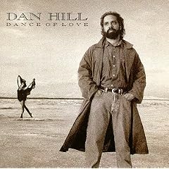 Dance of Love