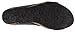 Eric Michael Womens Liat Sandal