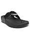 FitFlop WalkStar Patent Comfort Sandal Black Exclusive 9M 41861iUi%2BoL. SL75 FitFlop WalkStar Patent Comfort Sandal Black Exclusive 9M