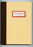 The Incident Report
