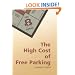 The High Cost of Free Parking