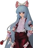 WF2011�߸��� ˩��οͤη� ƣ����ȡ����ꥢ�إ���ver.��1/8PVC�����Ѵ�����