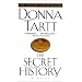 Le Ma�tre des illusions : Donna Tartt